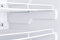 24" Wide Upright Medical Refrigerator, Certified to NSF/ANSI 456 Vaccine Storage Standard