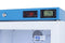 24" Wide Upright Medical Refrigerator, Certified to NSF/ANSI 456 Vaccine Storage Standard