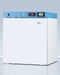 19" Wide Compact Medical Refrigerator