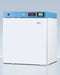 19" Wide Compact Medical Refrigerator, Certified to NSF/ANSI 456 Vaccine Storage Standard
