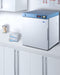 19" Wide Compact Medical Refrigerator, Certified to NSF/ANSI 456 Vaccine Storage Standard