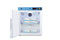 19" Wide Compact Medical Refrigerator, Certified to NSF/ANSI 456 Vaccine Storage Standard