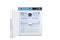 19" Wide Compact Medical Refrigerator, Certified to NSF/ANSI 456 Vaccine Storage Standard
