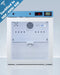 19" Wide Compact Medical Refrigerator, Certified to NSF/ANSI 456 Vaccine Storage Standard