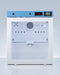 19" Wide Compact Medical Refrigerator, Certified to NSF/ANSI 456 Vaccine Storage Standard