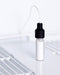 19" Wide Compact Medical Refrigerator, Certified to NSF/ANSI 456 Vaccine Storage Standard