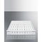 28" Wide Pharmacy Refrigerator