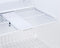 19" Wide Compact Medical Refrigerator, Certified to NSF/ANSI 456 Vaccine Storage Standard