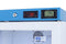 19" Wide Compact Medical Refrigerator, Certified to NSF/ANSI 456 Vaccine Storage Standard