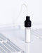 19" Wide Compact Medical Refrigerator, Certified to NSF/ANSI 456 Vaccine Storage Standard