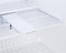 19" Wide Compact Medical Refrigerator, Certified to NSF/ANSI 456 Vaccine Storage Standard