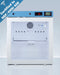 19" Wide Compact Medical Refrigerator, Certified to NSF/ANSI 456 Vaccine Storage Standard