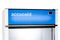 30" Wide Healthcare Refrigerator