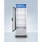 30" Wide Healthcare Refrigerator