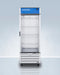 30" Wide Healthcare Refrigerator