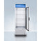 30" Wide Healthcare Refrigerator