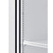 30" Wide Healthcare Refrigerator
