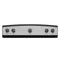 Amana® 30-inch Electric Range With Easy-clean Glass Door