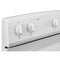 Amana® 30-inch Electric Range With Easy-clean Glass Door