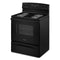 30-inch Amana® Electric Range With Bake Assist Temps
