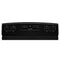 30-inch Amana® Electric Range With Bake Assist Temps
