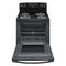 30-inch Amana® Electric Range With Bake Assist Temps