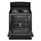 30-inch Amana® Electric Range With Bake Assist Temps
