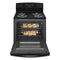 30-inch Amana® Electric Range With Bake Assist Temps