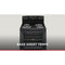 30-inch Amana® Electric Range With Bake Assist Temps