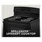 30-inch Amana® Electric Range With Bake Assist Temps