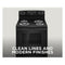 30-inch Amana® Electric Range With Bake Assist Temps
