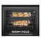 30-inch Amana® Electric Range With Bake Assist Temps