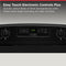 30-inch Amana® Electric Range With Bake Assist Temps
