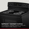 30-inch Amana® Electric Range With Bake Assist Temps