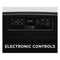 30-inch Amana® Electric Range With Bake Assist Temps