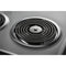 30-inch Amana® Electric Range With Bake Assist Temps