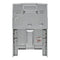 30-inch Amana® Electric Range With Bake Assist Temps
