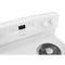 30-inch Amana® Electric Range With Bake Assist Temps