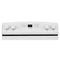 30-inch Amana® Electric Range With Bake Assist Temps