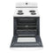 30-inch Amana® Electric Range With Bake Assist Temps
