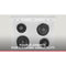 30-inch Amana® Electric Range With Bake Assist Temps