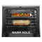 30-inch Amana® Electric Range With Bake Assist Temps
