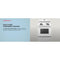 30-inch Amana® Electric Range With Bake Assist Temps