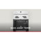 30-inch Amana® Electric Range With Bake Assist Temps