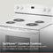 30-inch Amana® Electric Range With Bake Assist Temps