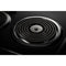 30-inch Electric Range with Bake Assist Temps