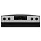 30-inch Amana® Electric Range With Bake Assist Temps