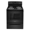30-inch Amana® Electric Range With Self-clean Option