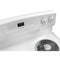 30-inch Electric Range with Self-Clean Option