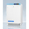 20" Wide Built-In Pharmacy All-Refrigerator, ADA Compliant